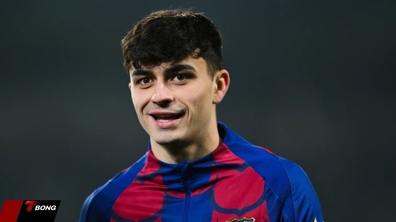 Gánh nặng tài chính vẫn là thách thức lớn đối với Barcelona